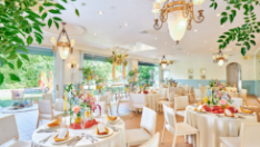 「エテルニテ」